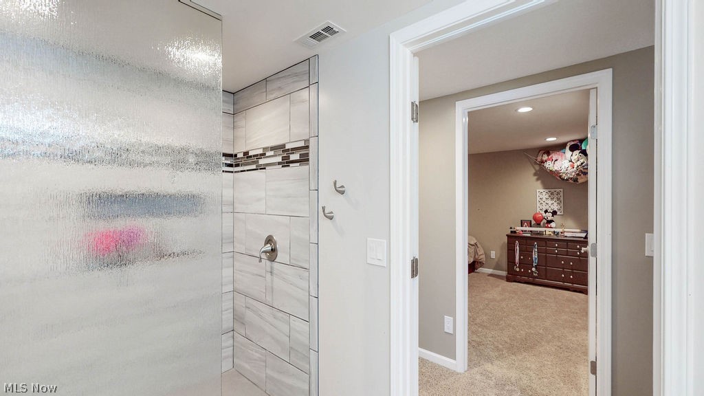 Tallmadge 15 - Residential