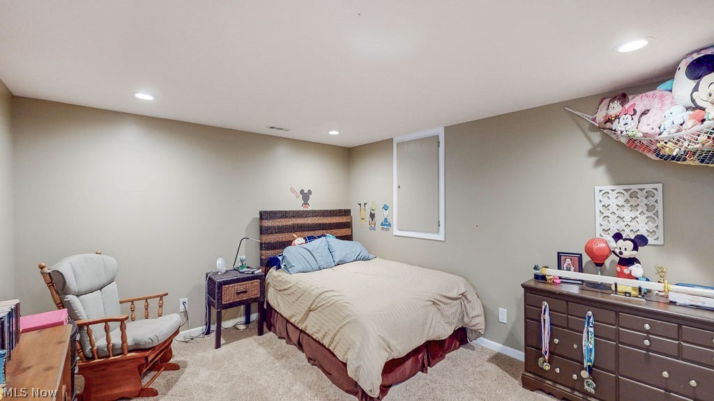 Tallmadge 15 - Residential