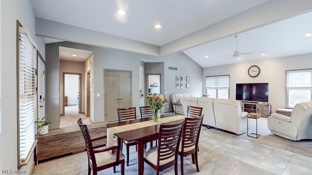 Tallmadge 15 - Residential