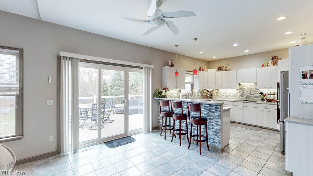 Tallmadge 15 - Residential