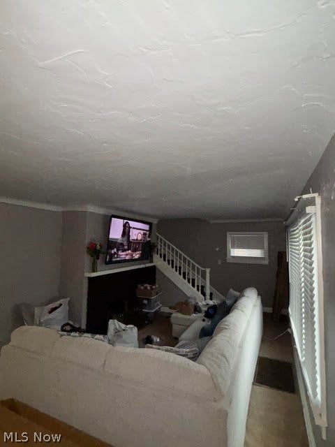 934 Ravine Drive