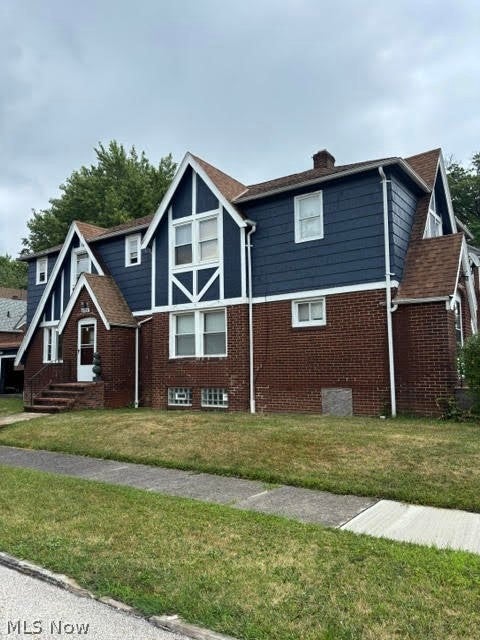 934 Ravine Drive