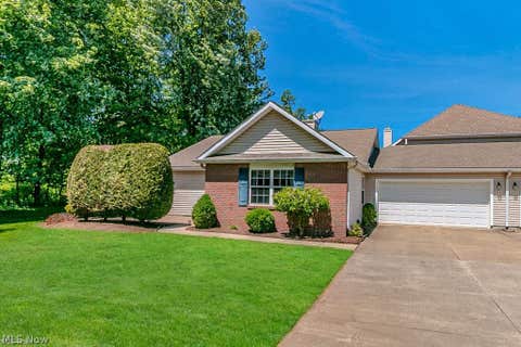 Photo for 7544 Monterey Bay Drive 5