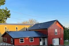 Homes For Sale - 2113 Main Street St<br/> Big Prairie, OH 44611