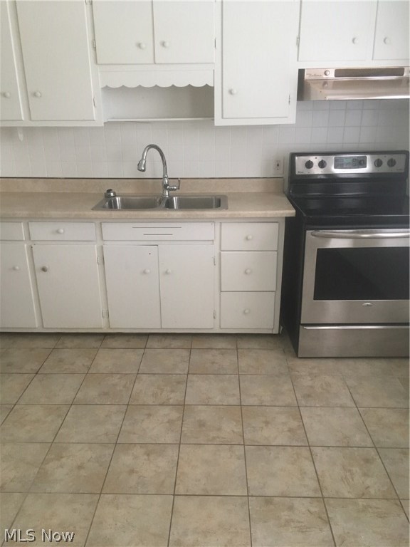 Euclid Homes Colony 01 - Residential