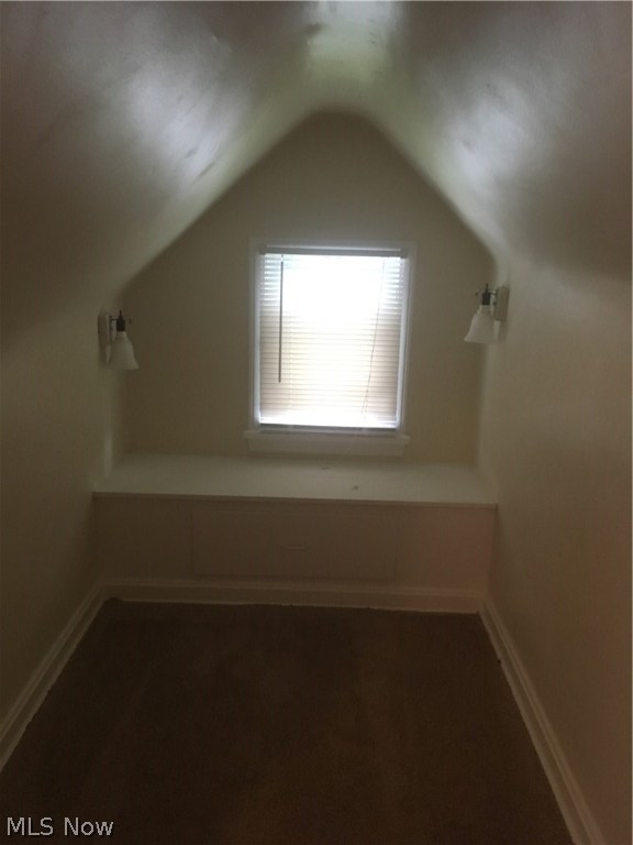 Euclid Homes Colony 01 - Residential