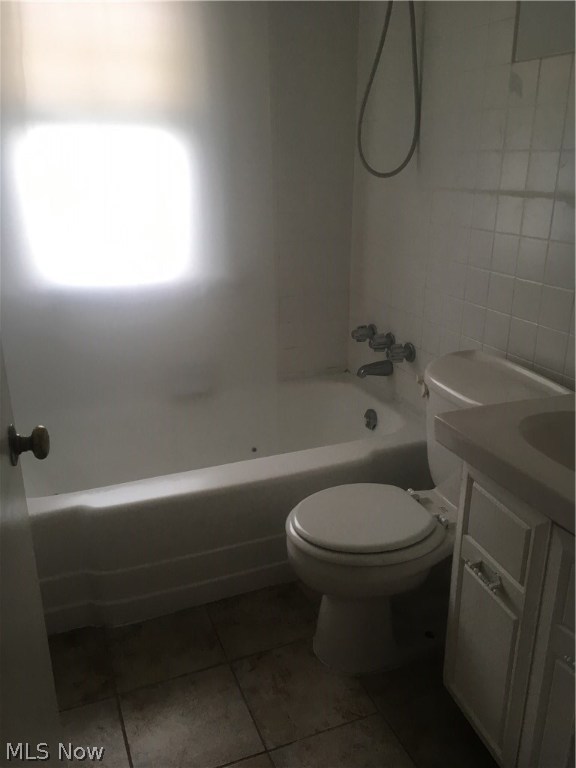 Euclid Homes Colony 01 - Residential