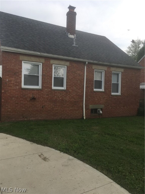 Euclid Homes Colony 01 - Residential