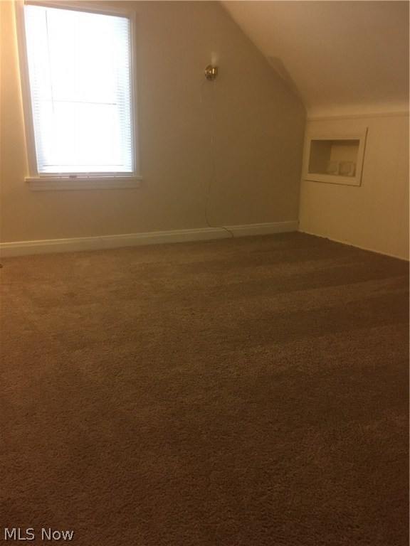 Euclid Homes Colony 01 - Residential