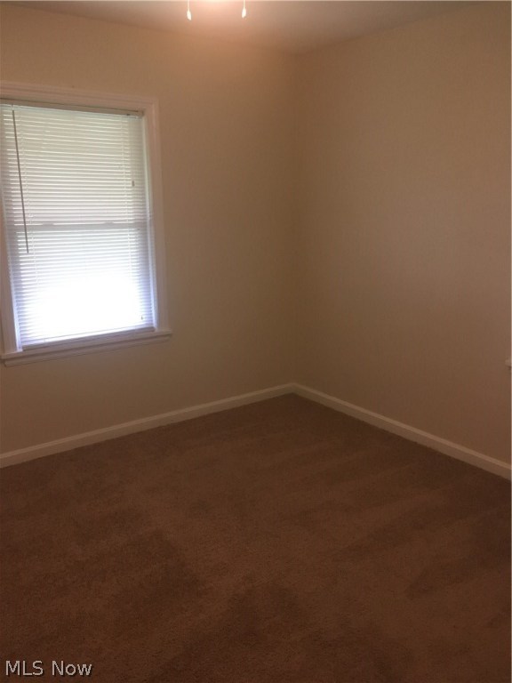 Euclid Homes Colony 01 - Residential