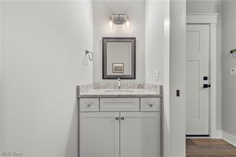 Tiny photo for 1685 Bridget Lane, Twinsburg, OH 44087 (MLS # 5190142)