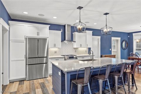 Tiny photo for 1685 Bridget Lane, Twinsburg, OH 44087 (MLS # 5190142)