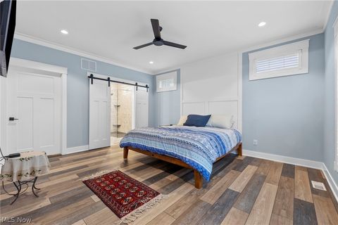 Tiny photo for 1685 Bridget Lane, Twinsburg, OH 44087 (MLS # 5190142)