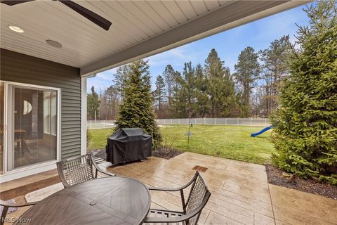 Tiny photo for 1685 Bridget Lane, Twinsburg, OH 44087 (MLS # 5190142)