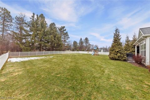 Tiny photo for 1685 Bridget Lane, Twinsburg, OH 44087 (MLS # 5190142)