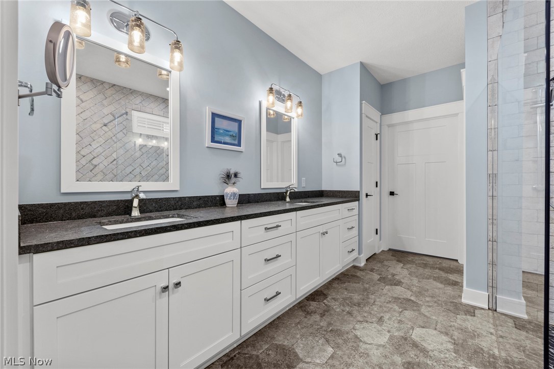 Shepard Preserve Subdivision - Residential