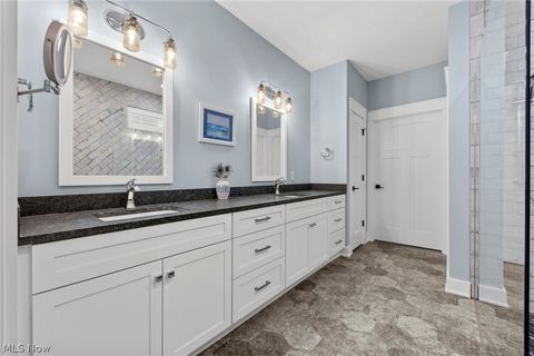 Tiny photo for 1685 Bridget Lane, Twinsburg, OH 44087 (MLS # 5190142)