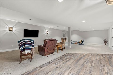 Tiny photo for 1685 Bridget Lane, Twinsburg, OH 44087 (MLS # 5190142)