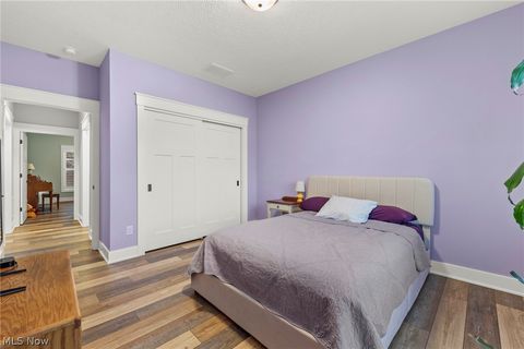 Tiny photo for 1685 Bridget Lane, Twinsburg, OH 44087 (MLS # 5190142)