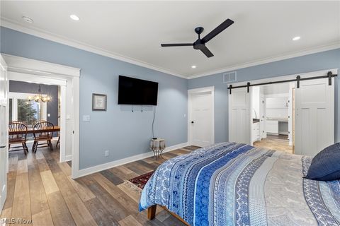 Tiny photo for 1685 Bridget Lane, Twinsburg, OH 44087 (MLS # 5190142)