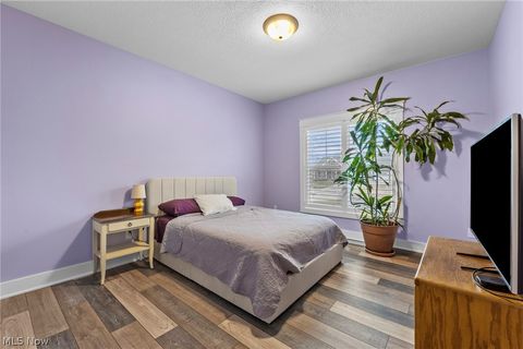 Tiny photo for 1685 Bridget Lane, Twinsburg, OH 44087 (MLS # 5190142)