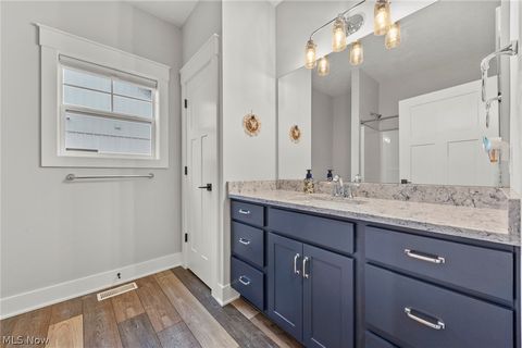 Tiny photo for 1685 Bridget Lane, Twinsburg, OH 44087 (MLS # 5190142)