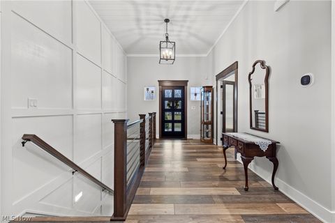 Tiny photo for 1685 Bridget Lane, Twinsburg, OH 44087 (MLS # 5190142)