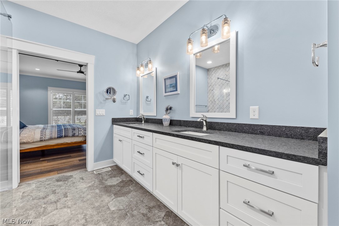 Shepard Preserve Subdivision - Residential