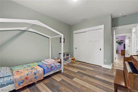 Tiny photo for 1685 Bridget Lane, Twinsburg, OH 44087 (MLS # 5190142)