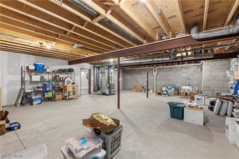 Tiny photo for 1685 Bridget Lane, Twinsburg, OH 44087 (MLS # 5190142)