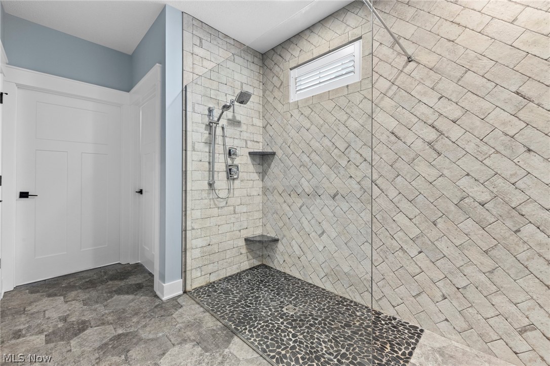 Shepard Preserve Subdivision - Residential