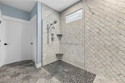 Tiny photo for 1685 Bridget Lane, Twinsburg, OH 44087 (MLS # 5190142)