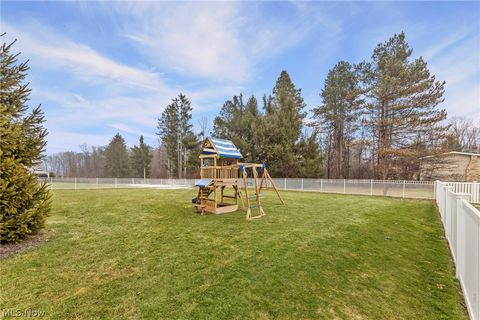 Tiny photo for 1685 Bridget Lane, Twinsburg, OH 44087 (MLS # 5190142)