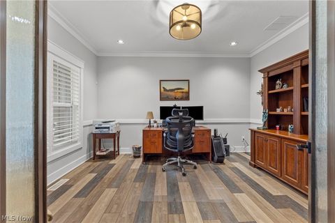 Tiny photo for 1685 Bridget Lane, Twinsburg, OH 44087 (MLS # 5190142)