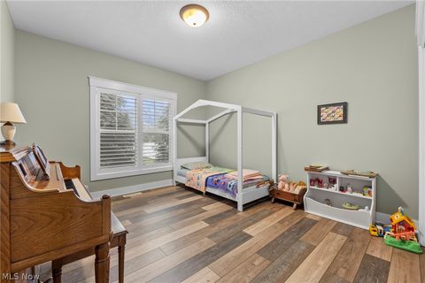 Tiny photo for 1685 Bridget Lane, Twinsburg, OH 44087 (MLS # 5190142)