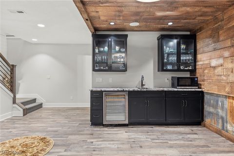 Tiny photo for 1685 Bridget Lane, Twinsburg, OH 44087 (MLS # 5190142)