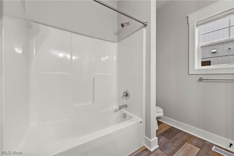 Tiny photo for 1685 Bridget Lane, Twinsburg, OH 44087 (MLS # 5190142)