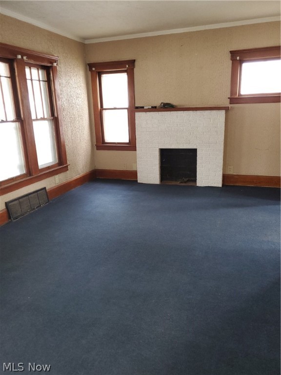 Faxons - Residential