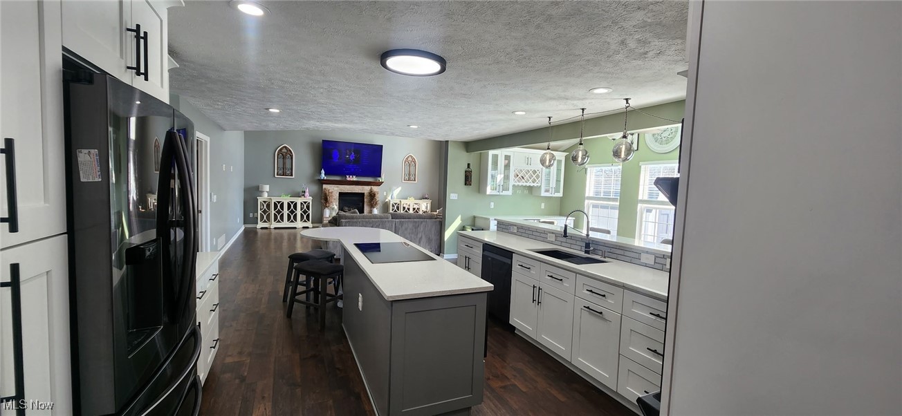 3939 Randolph Drive, Lorain, Ohio image 12