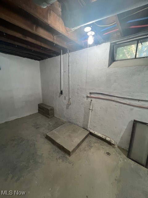 Joseph Laronges Homestead All - Residential