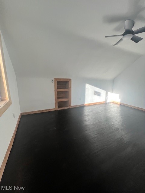 Joseph Laronges Homestead All - Residential