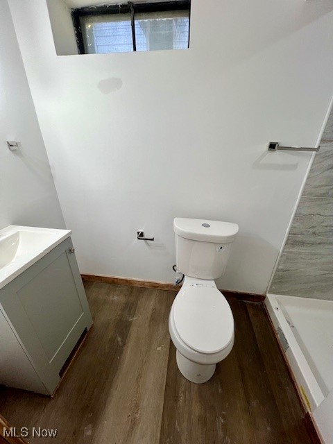 Joseph Laronges Homestead All - Residential