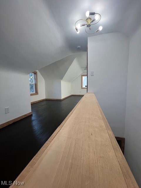 Joseph Laronges Homestead All - Residential