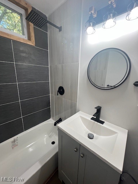 Joseph Laronges Homestead All - Residential