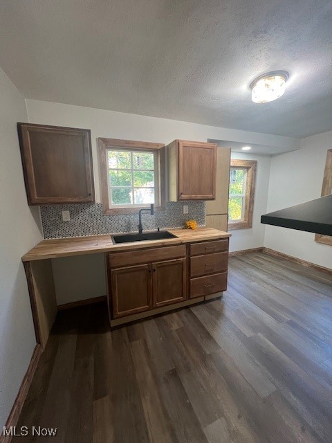 Joseph Laronges Homestead All - Residential