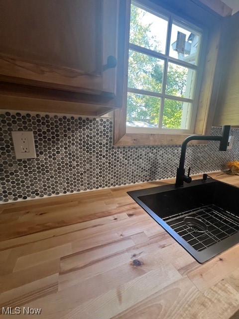 Joseph Laronges Homestead All - Residential