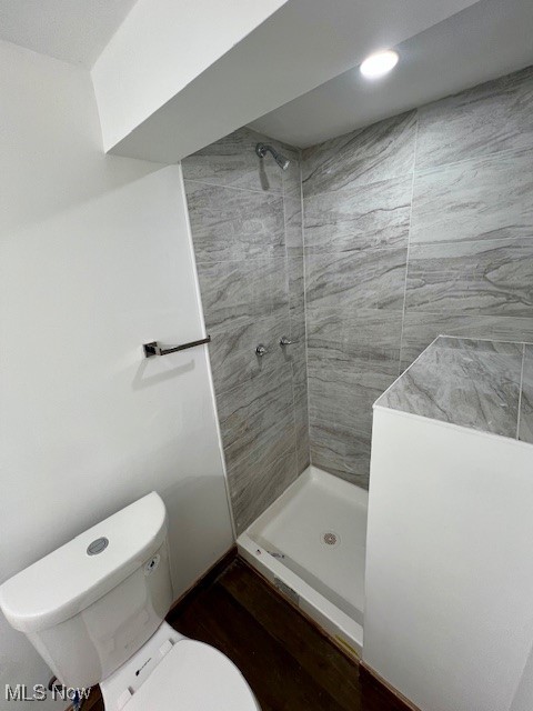 Joseph Laronges Homestead All - Residential