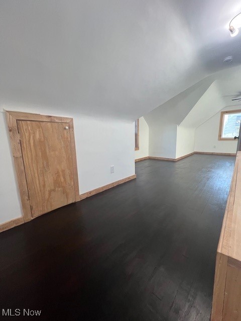 Joseph Laronges Homestead All - Residential