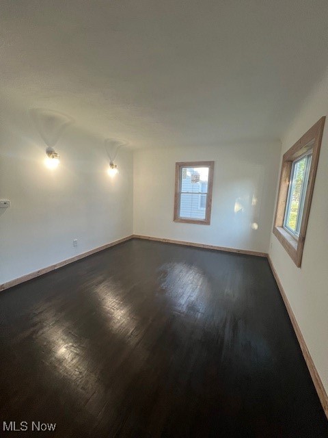 Joseph Laronges Homestead All - Residential