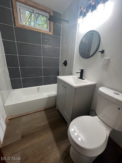 Joseph Laronges Homestead All - Residential